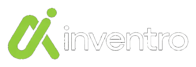 Inventro