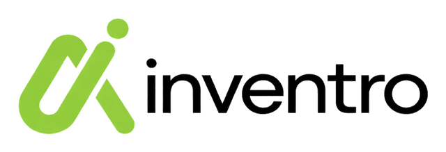 Inventro